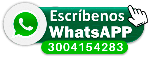whatsapp-en-linea